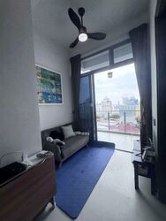 One Dusun Residences (D12), Apartment #581399591